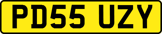 PD55UZY