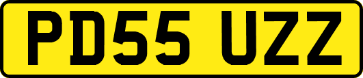 PD55UZZ