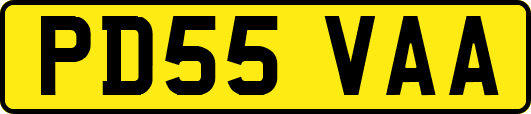 PD55VAA