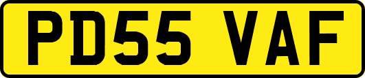 PD55VAF