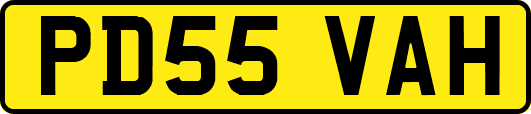 PD55VAH