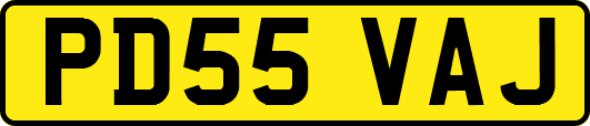 PD55VAJ