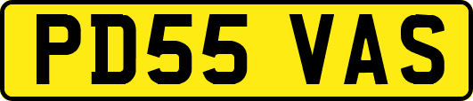 PD55VAS