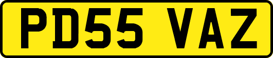 PD55VAZ