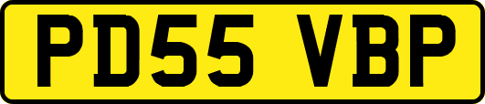 PD55VBP