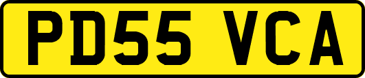 PD55VCA