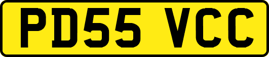 PD55VCC