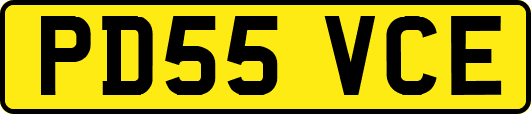 PD55VCE