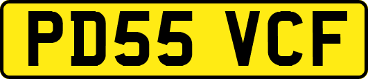 PD55VCF