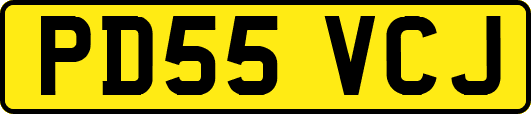 PD55VCJ