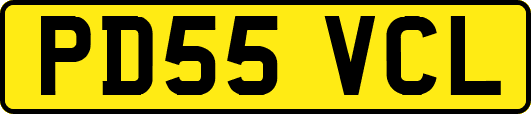 PD55VCL