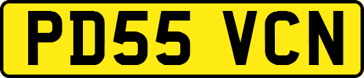 PD55VCN