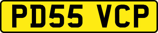 PD55VCP