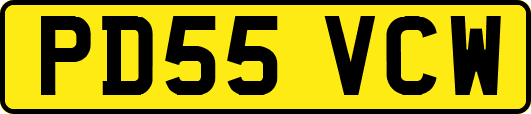 PD55VCW