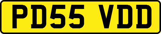 PD55VDD