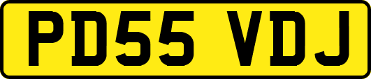 PD55VDJ