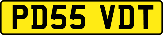 PD55VDT