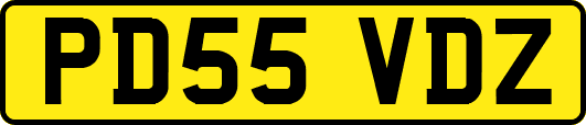 PD55VDZ