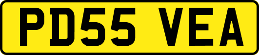 PD55VEA