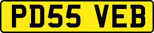 PD55VEB