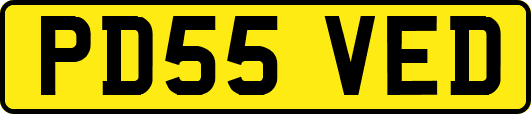 PD55VED