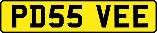 PD55VEE
