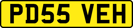 PD55VEH