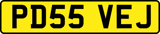 PD55VEJ