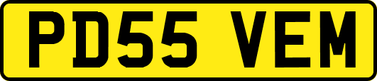 PD55VEM