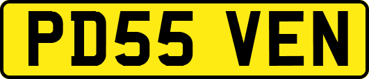 PD55VEN