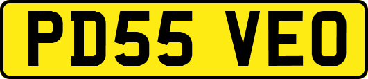 PD55VEO