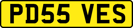 PD55VES
