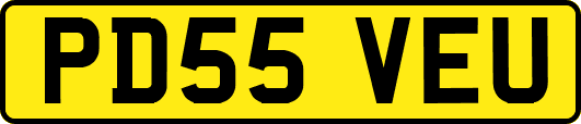 PD55VEU