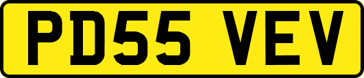 PD55VEV