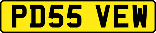 PD55VEW