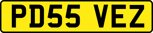 PD55VEZ