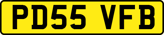 PD55VFB