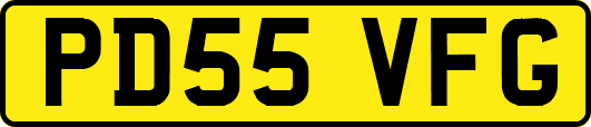 PD55VFG