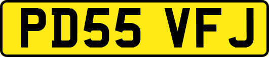 PD55VFJ