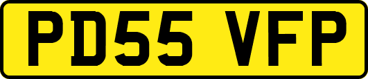PD55VFP