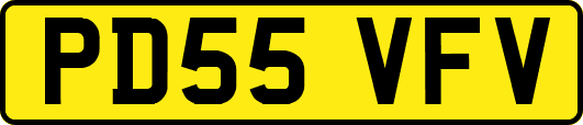 PD55VFV