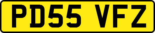 PD55VFZ