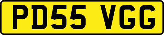 PD55VGG