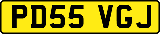 PD55VGJ