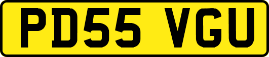 PD55VGU