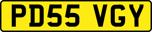 PD55VGY