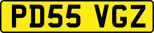 PD55VGZ