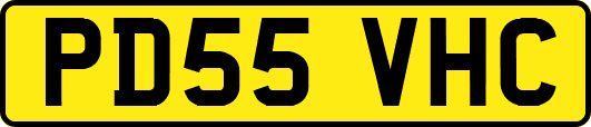 PD55VHC