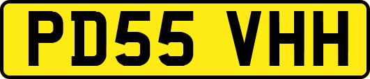 PD55VHH