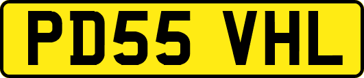 PD55VHL